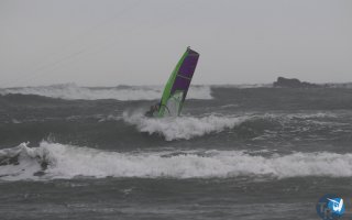 20161023-cap d'agde047